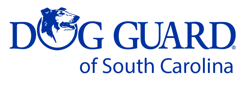 Dog Guard of South Carolina