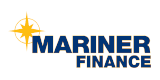 Mariner Finance